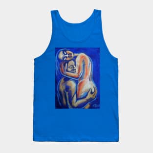 Lovers - Love Of My Life 2 Tank Top